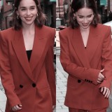 Emilia-Clarke-47104