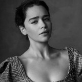 Emilia-Clarke-47108