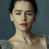 Emilia-Clarke-47109