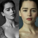 Emilia-Clarke-47110