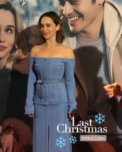 Emilia-Clarke-47117.jpg