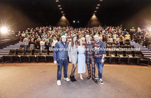 Emilia-Clarke-47117552a32850d410630.jpg