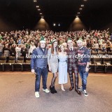 Emilia-Clarke-47117552a32850d410630
