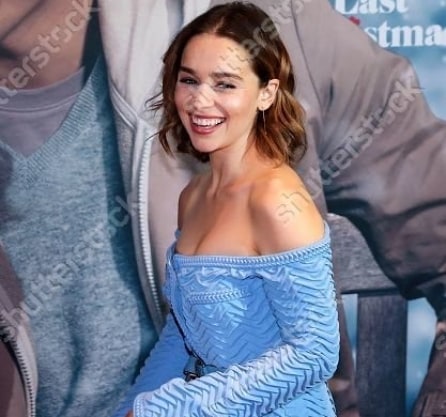 Emilia-Clarke-4711897dc0eef62fb8d0f.jpg