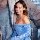 Emilia-Clarke-4711897dc0eef62fb8d0f