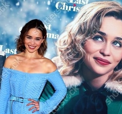 Emilia-Clarke-47119.jpg