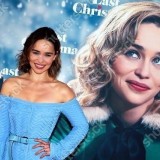 Emilia-Clarke-47119
