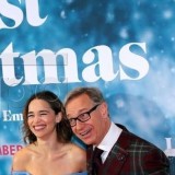 Emilia-Clarke-47120522abdcb40f25660