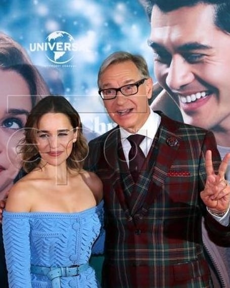 Emilia-Clarke-47121.jpg