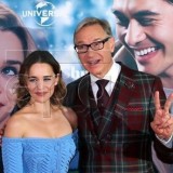 Emilia-Clarke-47121