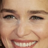 Emilia-Clarke-471213b855613b3e3c56c