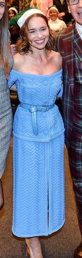 Emilia-Clarke-47122.jpg