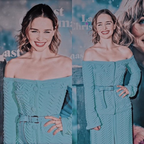 Emilia-Clarke-471253d5697ec47ae24f0.jpg