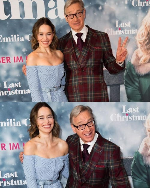 Emilia-Clarke-471263edae3499a46b22f.jpg