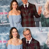 Emilia-Clarke-471263edae3499a46b22f