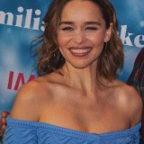 Emilia-Clarke-47127