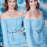 Emilia-Clarke-47127f66bb4d0a08ae1aa