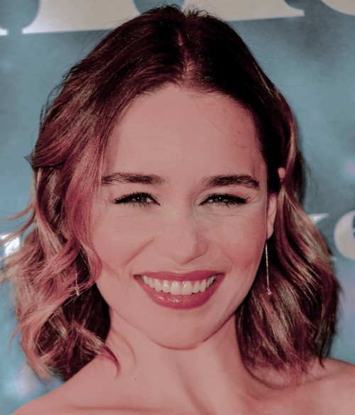 Emilia-Clarke-47131.jpg