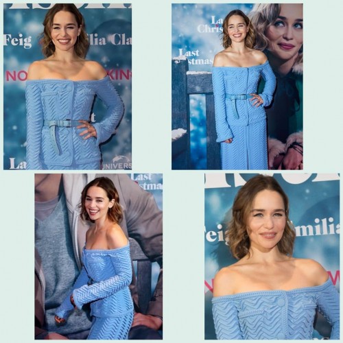 Emilia-Clarke-471324b6204ae4592bfa5.jpg