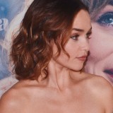 Emilia-Clarke-47133