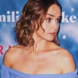 Emilia-Clarke-471344f27f8f24ca1039a