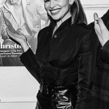 Emilia-Clarke-47137