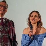 Emilia-Clarke-47137f3f9eedeec1eab04