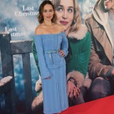 Emilia-Clarke-47138