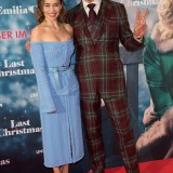 Emilia-Clarke-47141