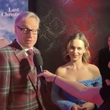 Emilia-Clarke-471425c0a3425bcd99a3c