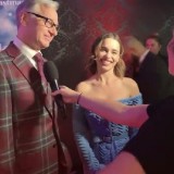 Emilia-Clarke-47143129719f0d0bc89d4