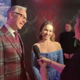 Emilia-Clarke-47144