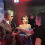 Emilia-Clarke-47145