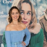 Emilia-Clarke-471463b54b23aa1e5130d