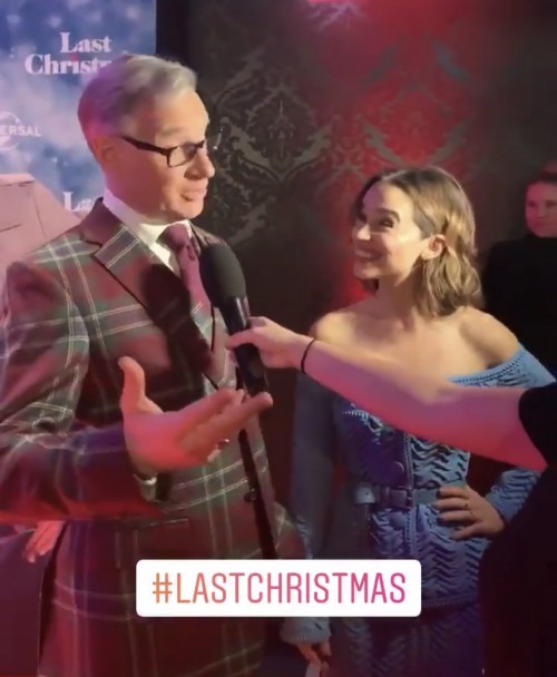 Emilia-Clarke-47147588fd618c94fe8a4.jpg