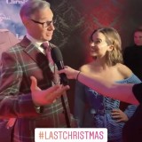 Emilia-Clarke-47147588fd618c94fe8a4