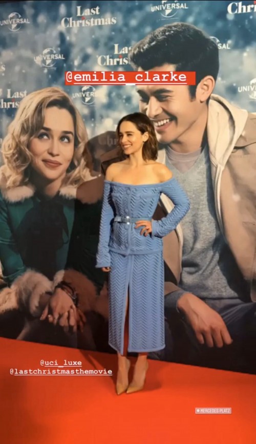 Emilia-Clarke-47148.jpg