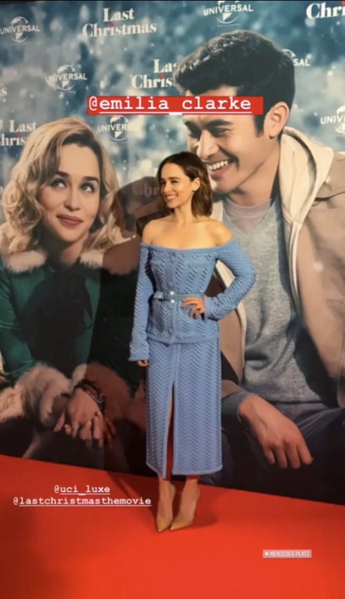 Emilia-Clarke-47149.jpg