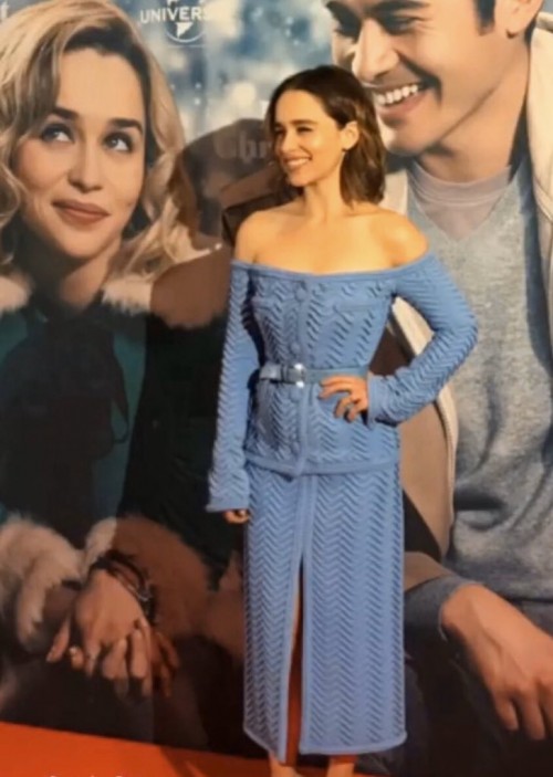 Emilia-Clarke-47150.jpg