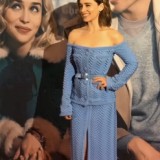 Emilia-Clarke-47150