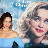 Emilia-Clarke-47154