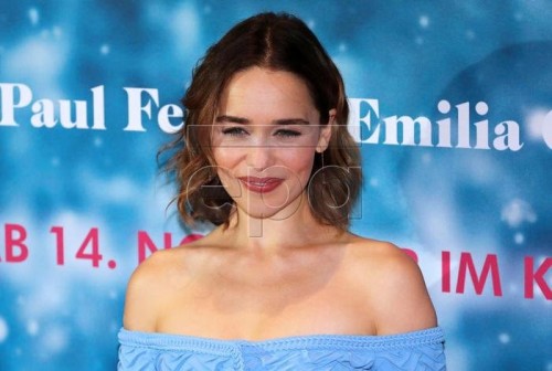 Emilia-Clarke-47157.jpg