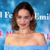 Emilia-Clarke-47157