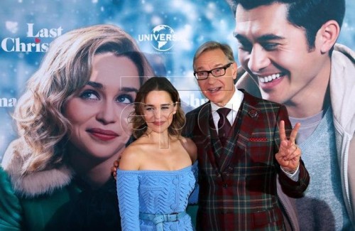 Emilia-Clarke-47158.jpg