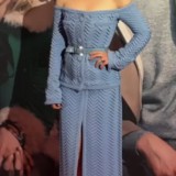Emilia-Clarke-47162