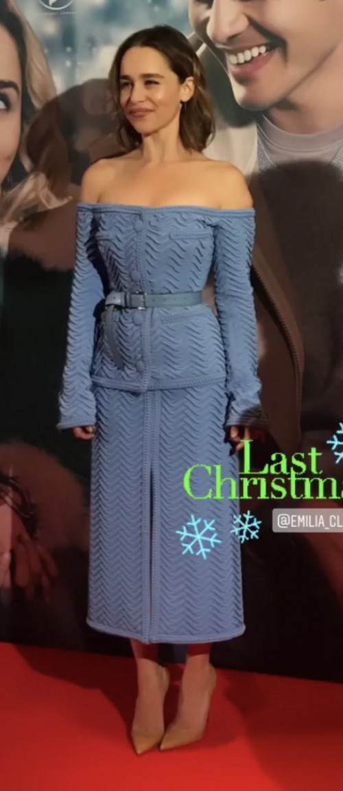 Emilia-Clarke-47163.jpg