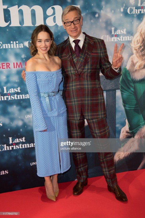 Emilia-Clarke-47164.jpg
