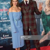 Emilia-Clarke-47164