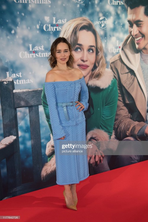 Emilia-Clarke-47165.jpg