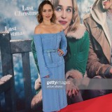 Emilia-Clarke-47165